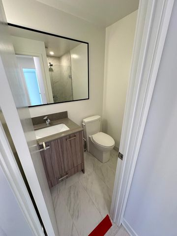 For Lease - 71 Curlew Drive Unit# 67, Toronto, Ontario - Photo 2
