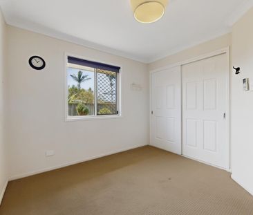 Spacious family home - Airconditioned - Low maintenance - Photo 5