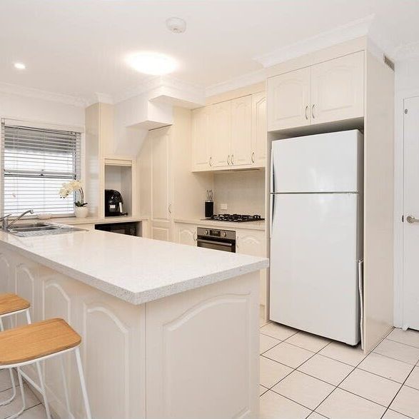 Spring Hill - Photo 1