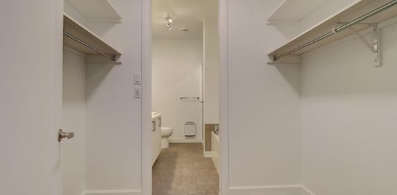 Spacieux 3 1/2 à louer - Dès maintenant - Quartier Équestre - Photo 2