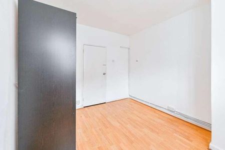 Hemans Street, Vauxhall, SW8 - Photo 5