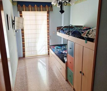 Piso de alquiler en Calle Campoamor, 9, Norte - Photo 3