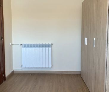 3-bedroom apartment for rent in Portazgo. - Photo 6