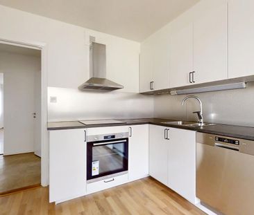 Torsplan, Anderstorp - Foto 6