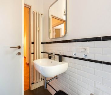 Viale Romagna, Milan, Lombardy 20133 - Photo 4