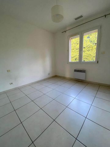 Maison 4 pièces à louer à POLLESTRES - Photo 5