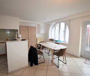 Location appartement 2 pièces, 45.50m², Landemont - Photo 2