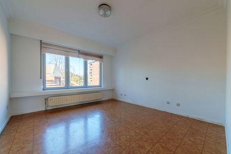 Boom - Appartement - Foto 4