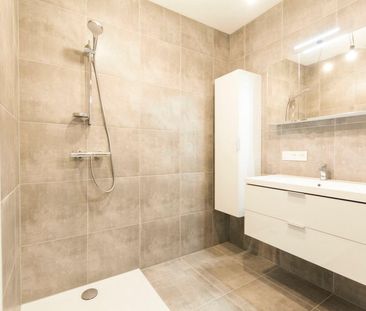 Appartement Te huur in Asse - Photo 4