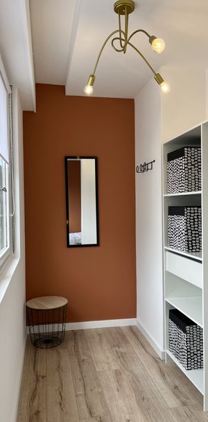 SAINT AMARIN Colocation 4 chambres à Strasbourg - Photo 1