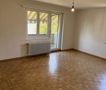 Wohnen in Effretikon - Photo 1