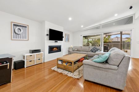 28 Niblick St, Rye. - Photo 4