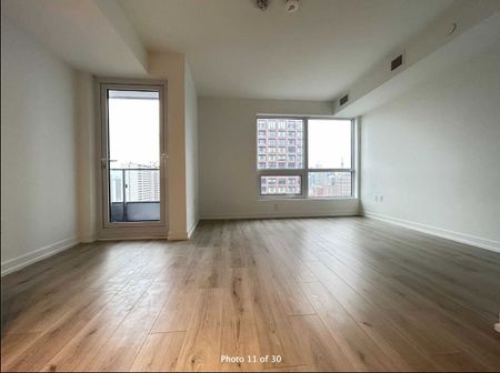 For Lease - 395 Bloor Street Unit# 2911, Toronto, Ontario - Photo 2