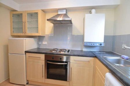 Station Road, Sidcup, DA15 - Photo 4