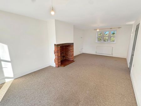 Bramley House, Bucklesham, Ipswich - Photo 2