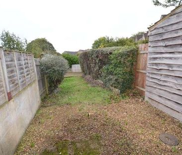 Fennells View, Stroud, Gloucestershire, GL5 - Photo 1