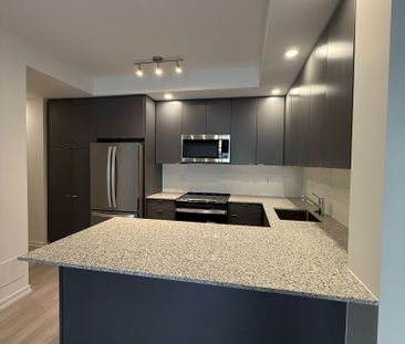 For Lease - 17 Lytham Green Circle Unit# 23, Newmarket, Ontario - Photo 1