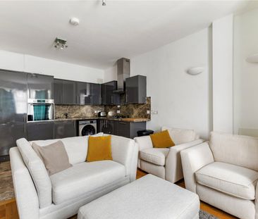 Montana Road, London, SW17 ground floor flat to rent - Photo 5