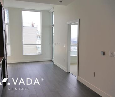 Unfurnished, 1 Bed 1 Bath Apartment For Rent - Photo 3