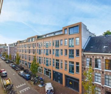 Van Oldenbarneveldtstraat 53 2 - Photo 1