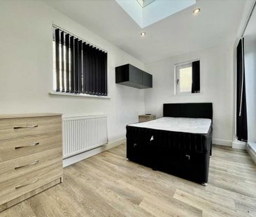 3 bedroom house share to rent - Photo 6