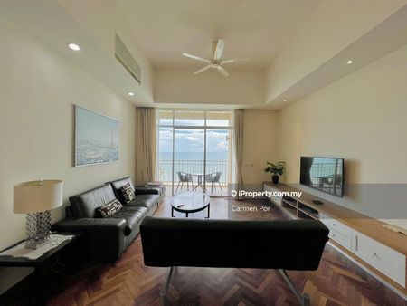 Quayside Condominium, Tanjung Tokong - Photo 5