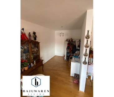 Schöne 1-Zi. Wohnung 39,57 m² - Photo 3