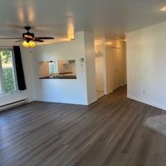 4 1/2 à louer à Ange-Gardien - Photo 4