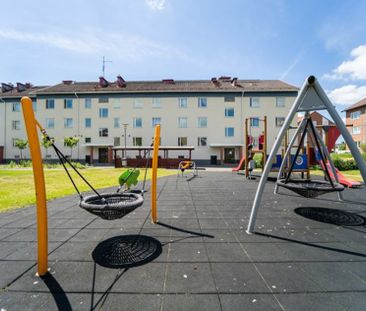Gränsgatan 27, Kristianstad - Photo 1