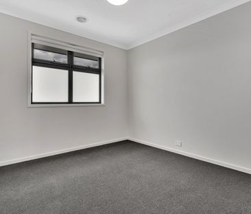 Family Living In A Great Location! - Photo 2