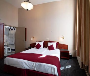 Appartement te huur - Foto 2