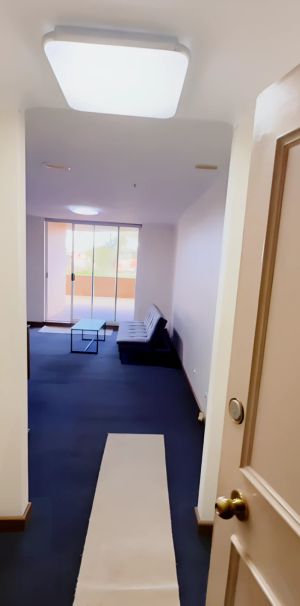 3/44-50 gardeners, Sydney - Photo 1