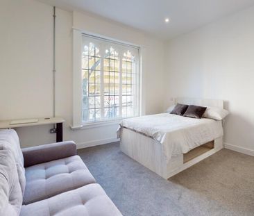 2 bedroom house to rent - Photo 5