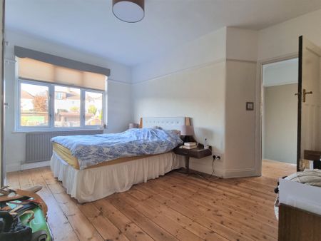 Heybridge Avenue, London, SW16 - Photo 4