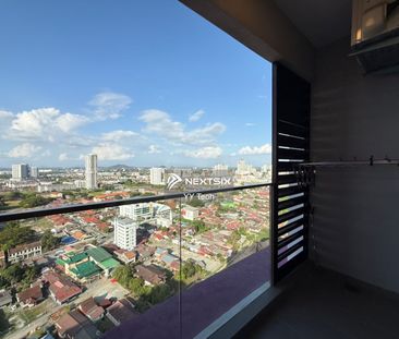 Admiral Residences - Photo 3