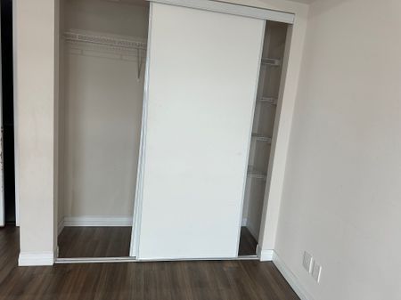 For Lease - 2152 Lawrence Avenue Unit# 1508, Toronto, Ontario - Photo 2