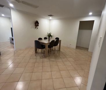 Canning Vale - Photo 3