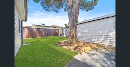 Brand New 2 Bedroom Granny Flat - Photo 3