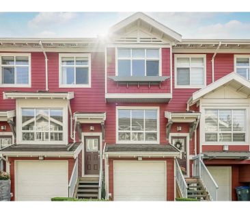 15168 36 AVENUE — 3 Bedroom - Photo 1
