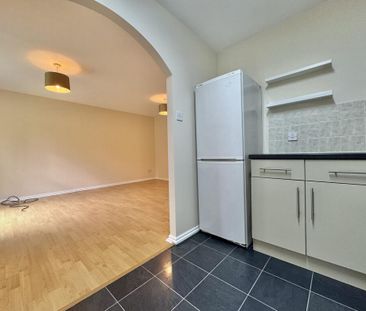 Salford Quays, SALFORD - Photo 6