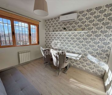 Chalet Independiente en alquiler en Algete – Madrid | Gilmar - Photo 4