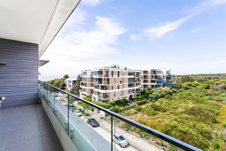 403/30 Harvey Street, Little Bay NSW 2036 - Apartment For Rent | Domain - Photo 3