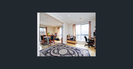 3 Bedroom Townhouse FOR LEASE!! - Photo 3