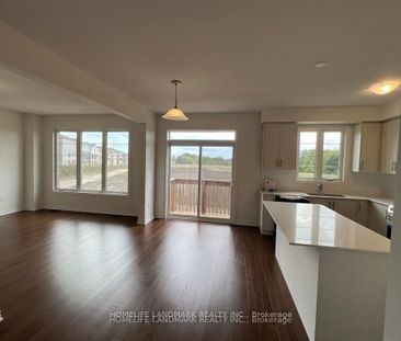 For Lease - 60 Shepherd Drive, Barrie, Ontario - Photo 4