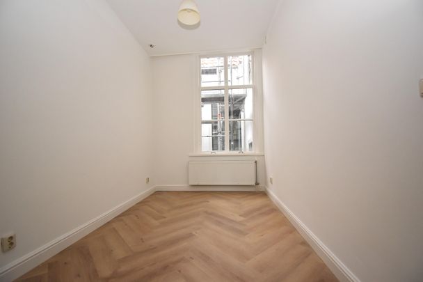 Te huur: Appartement Spui in Den Haag - Photo 1