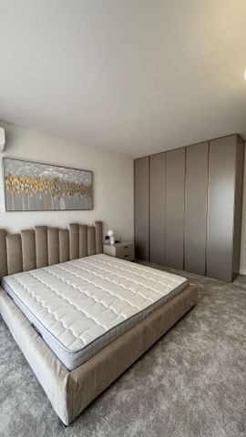 Apartament 3 camere / Arqa Jolie Village / NOU / +parcare - Photo 4
