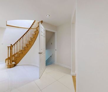 For Lease - 49 Havenview Road Unit# Lower, Toronto, Ontario - Photo 2