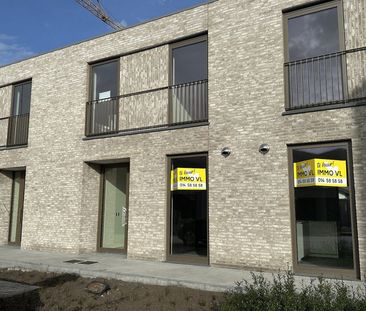 Energiezuinige BEN-20 woning met 3 slaapkamers! - Photo 5