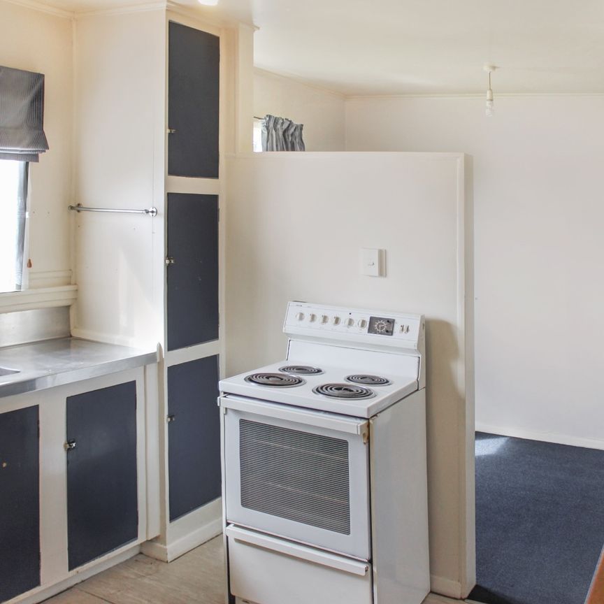 Christchurch - Photo 1