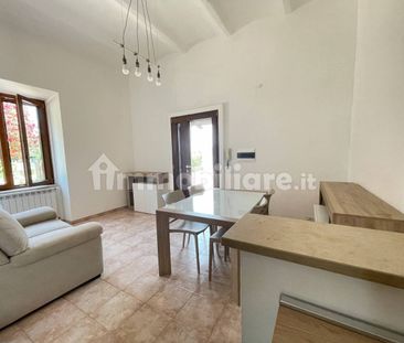 Bilocale viale Maria 26, Maccarese, Fiumicino - Photo 2